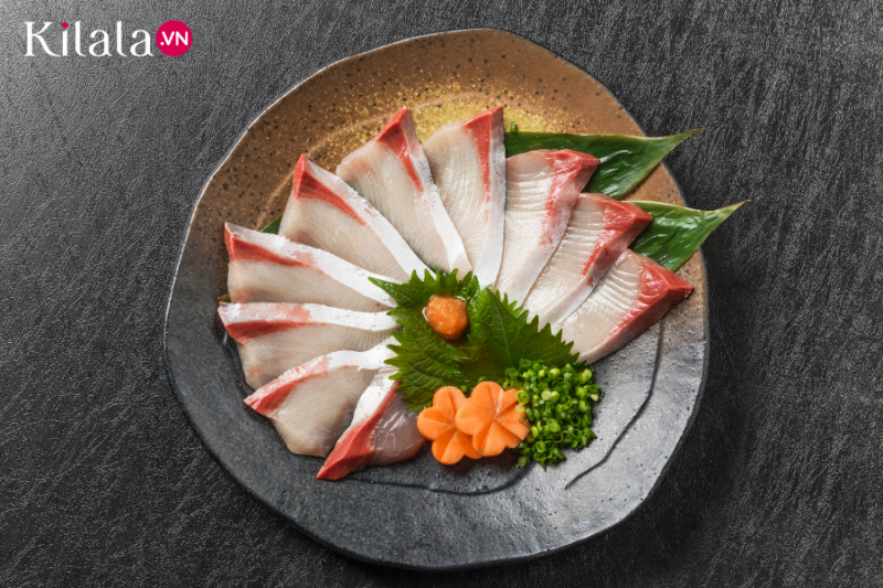 ca-buri-hokkaido (3)